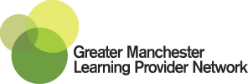 Greater Manchester Learning Provider Network
